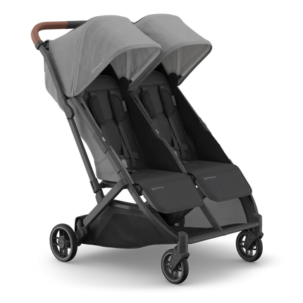 Collection image for: Double Buggies