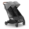 Double Buggies