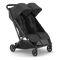 Double Buggies
