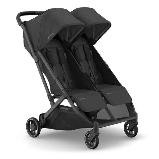 Uppababy Minu Duo