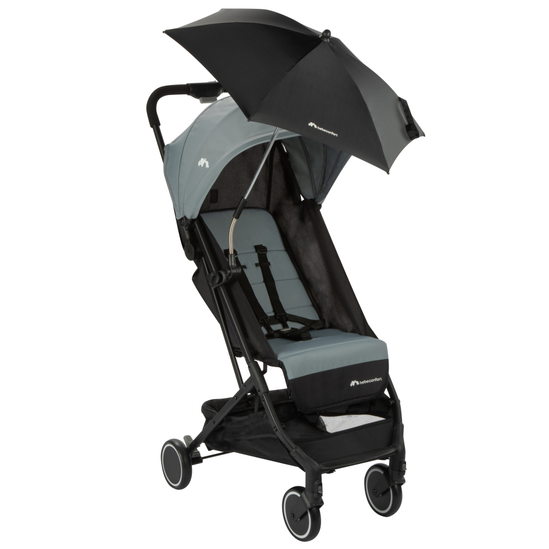 Parasol with Clip