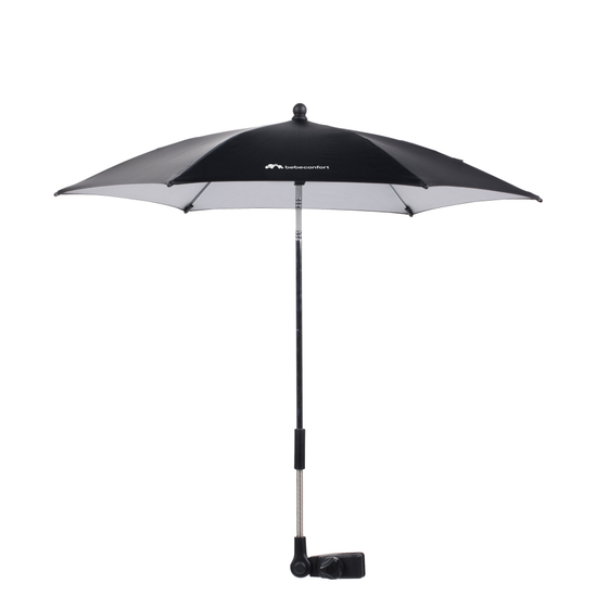 Parasol with Clip