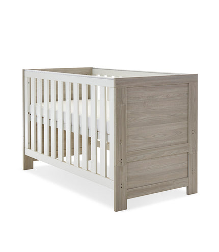 Nika Cot Bed