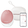 Momcozy Mobile Breast Pump M9 Single