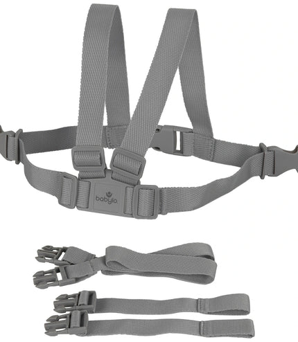 Babylo Toddler Harness & Reins