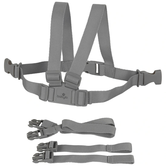 Babylo Toddler Harness & Reins