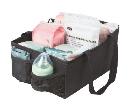 Ezimoov Car Organiser Bag