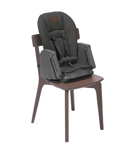 Maxi-Cosi Minla Highchair