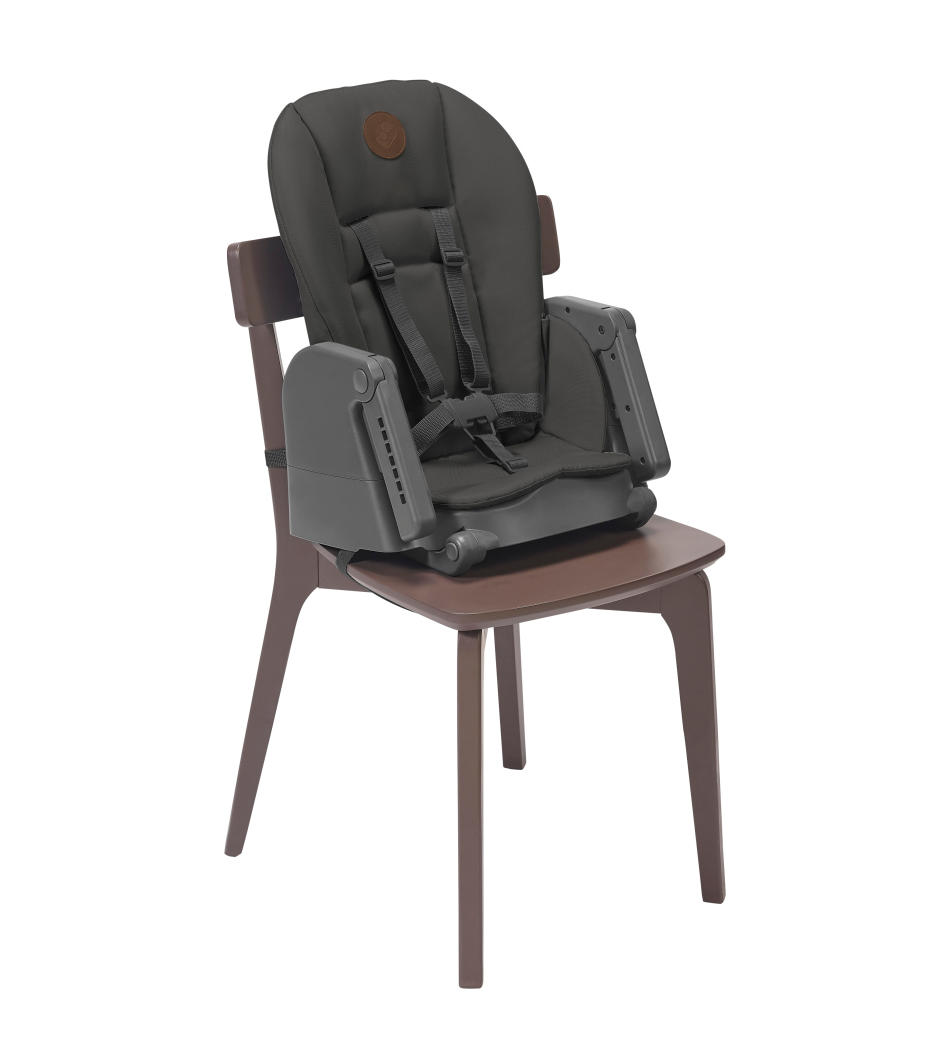 Maxi-Cosi Minla Highchair