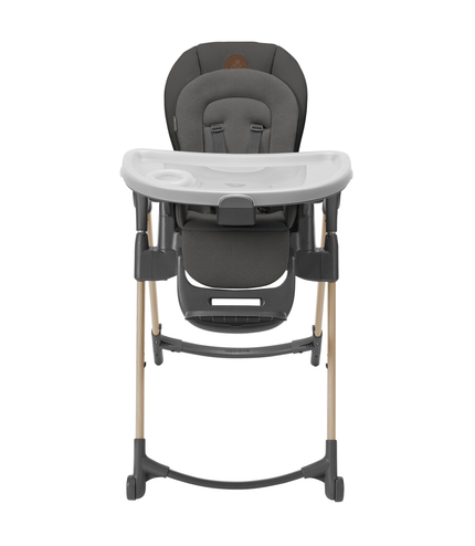 Maxi-Cosi Minla Highchair