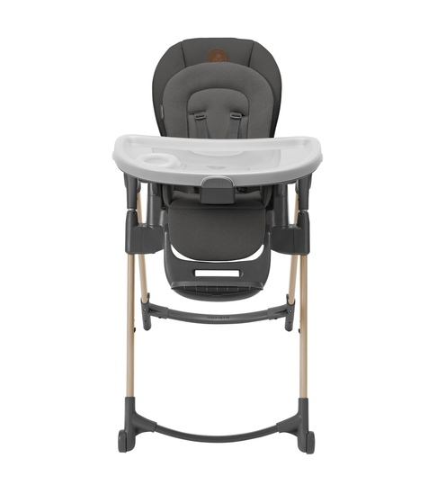 Maxi-Cosi Minla Highchair