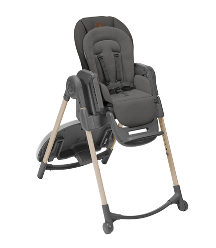 Maxi-Cosi Minla Highchair