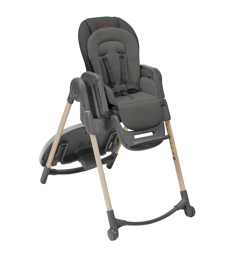 Maxi-Cosi Minla Highchair