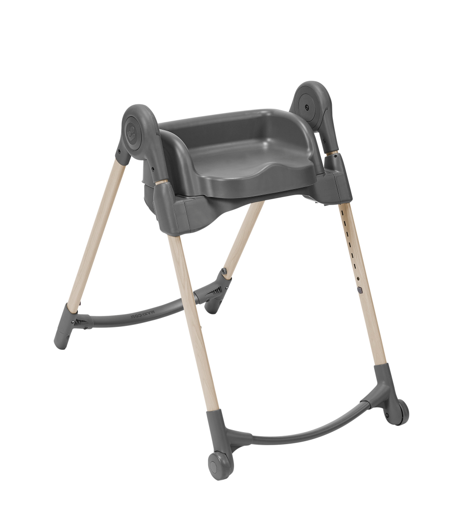 Maxi-Cosi Minla Highchair