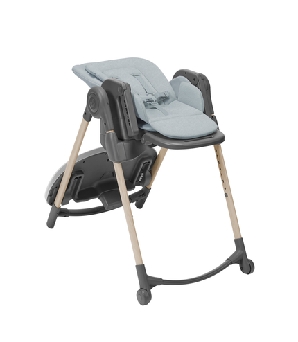 Maxi-Cosi Minla Highchair