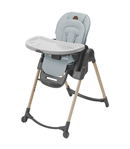 Maxi-Cosi Minla Highchair