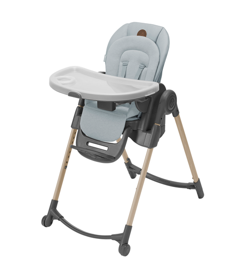 Maxi-Cosi Minla Highchair