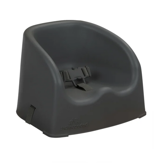 Essential Booster feeding seat