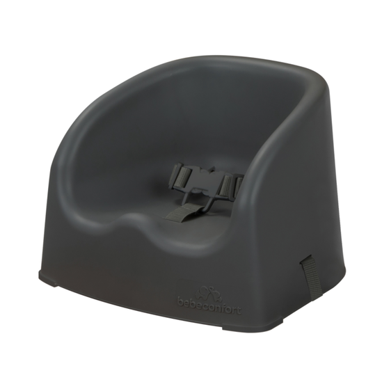 Essential Booster feeding seat