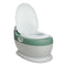 Potty Training