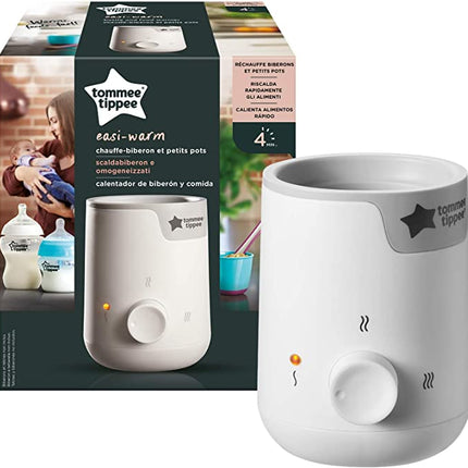 Collection image for: Bottle Warmers