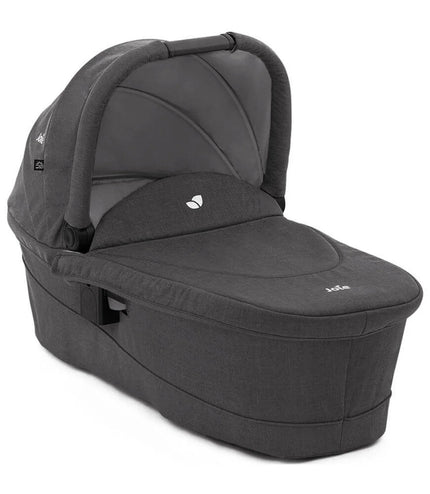 Joie Versatrax With Joie I-Snug2 & Encore Base