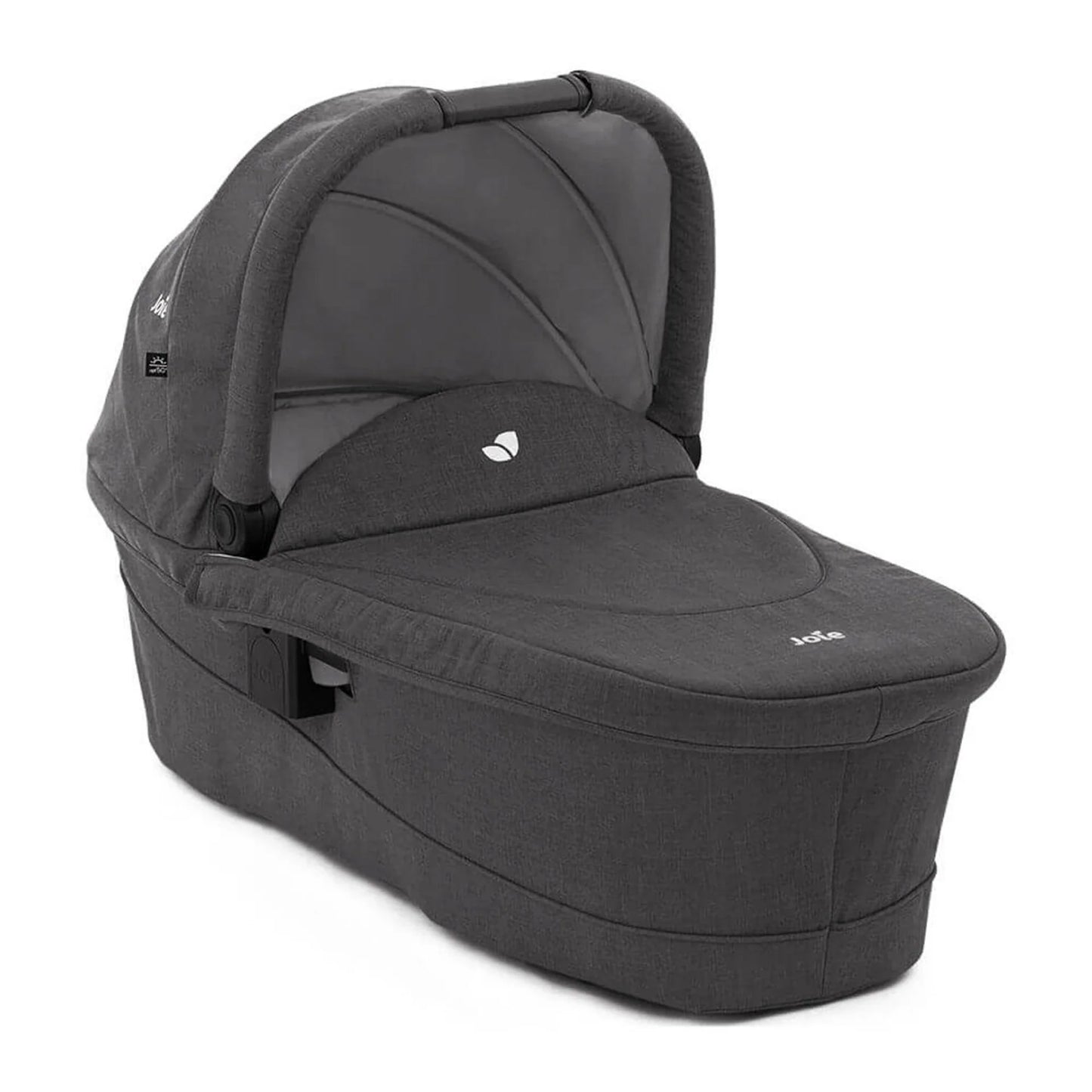 Joie Versatrax With Joie I-Snug2 & Encore Base