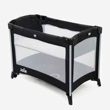 Collection image for: Travel Cots