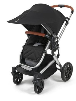 Collection image for: Buggy Accessories