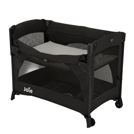 Collection image for: Cribs & Moses Baskets