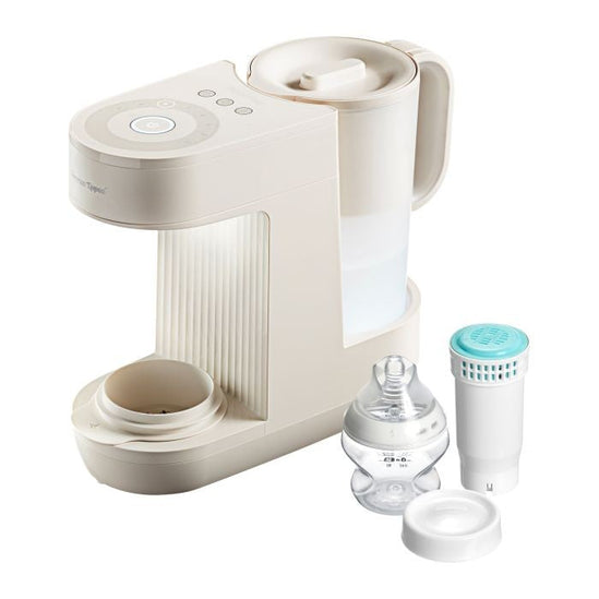 Tommee Tippee Slim Perfect Prep