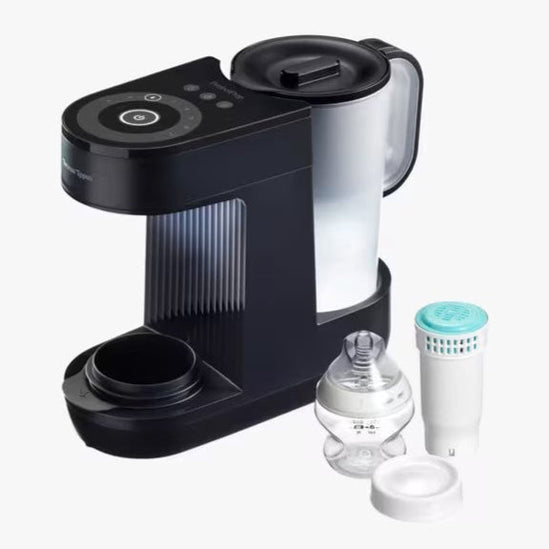 Tommee Tippee Slim Perfect Prep