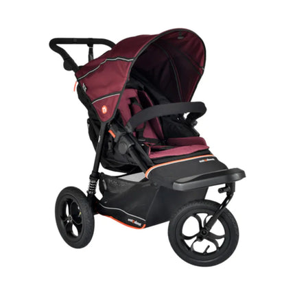 Collection image for: Shop Pushchairs