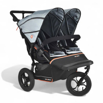 Collection image for: 3 Wheelers