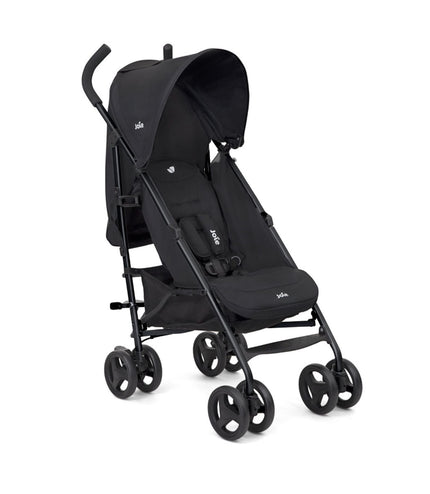 Joie Couri Stroller
