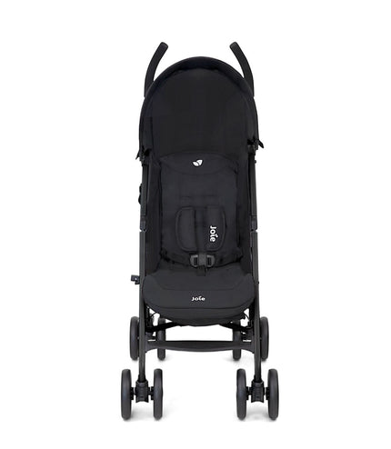 Joie Couri Stroller