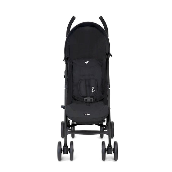 Joie Couri Stroller