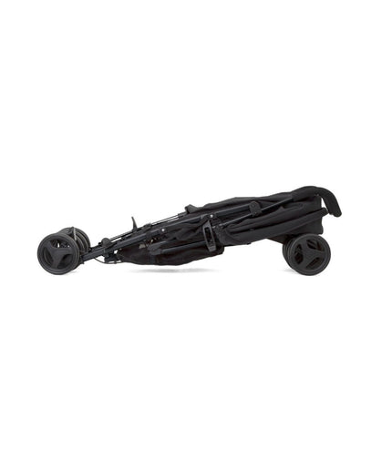 Joie Couri Stroller