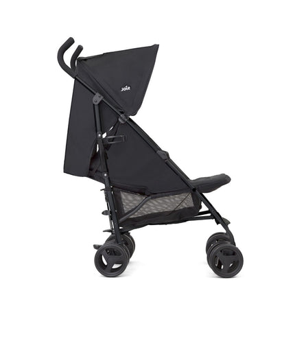 Joie Couri Stroller