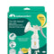 Breast Pumps