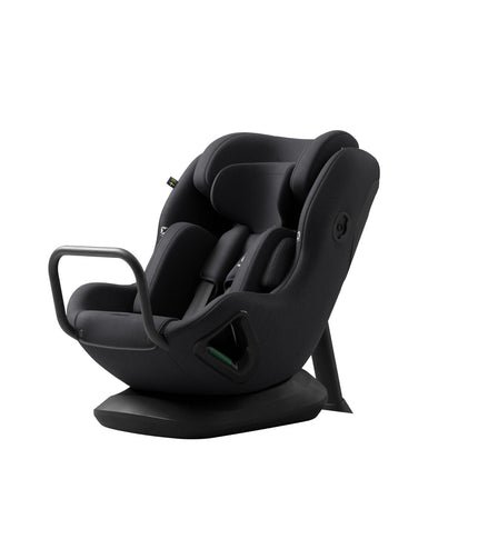 Axkid Minikid Core - Costal black