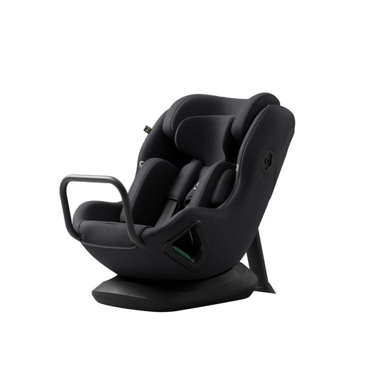 Axkid Minikid Core - Costal black