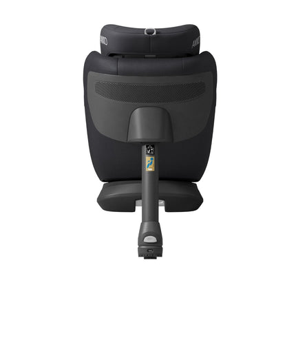 Axkid Minikid Core - Costal black
