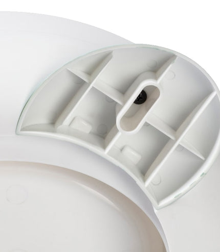 Comfort potty - Turtle