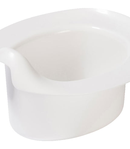 Comfort potty - Turtle