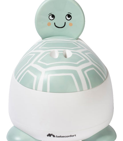 Comfort potty - Turtle