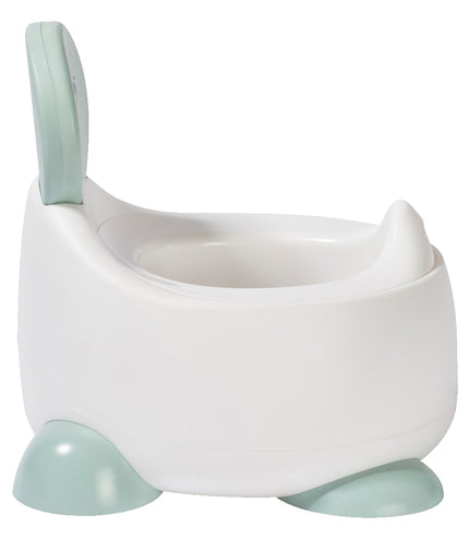 Comfort potty - Turtle