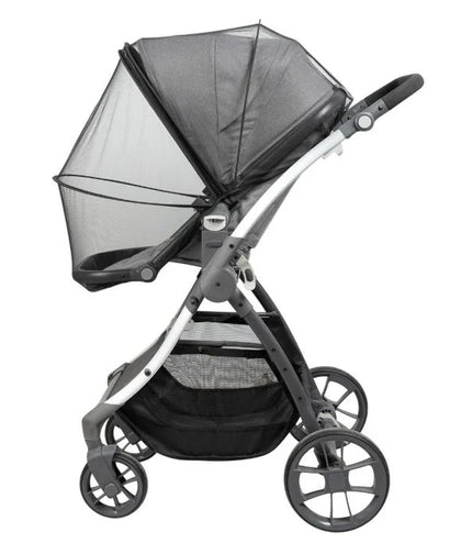 Tineo Universal stroller insect net