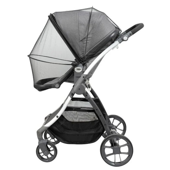 Tineo Universal stroller insect net