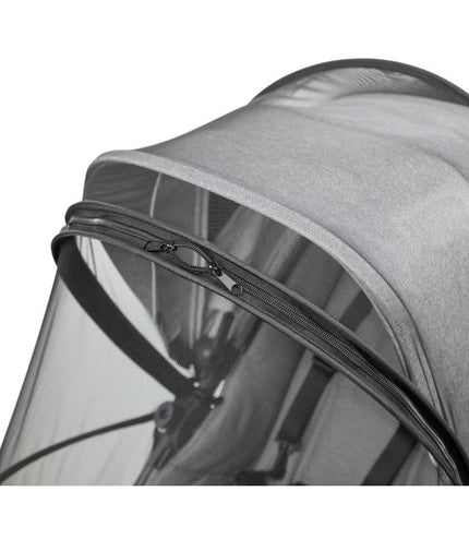 Tineo Universal stroller insect net